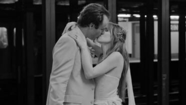 Carly Rae Jepsen está embarazada