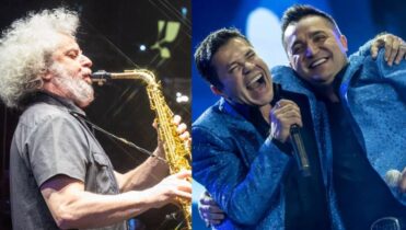 Concierto en CDMX para hoy 21 de noviembre