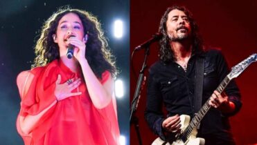 Conciertos en CDMX HOY