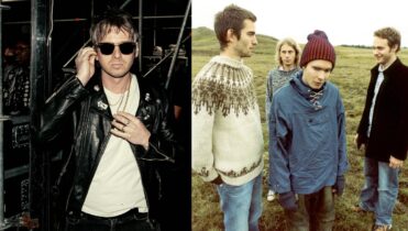 Conciertos HOY en CDMX