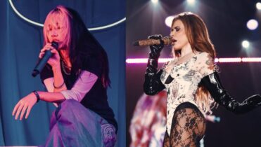 Conciertos HOY en CDMX