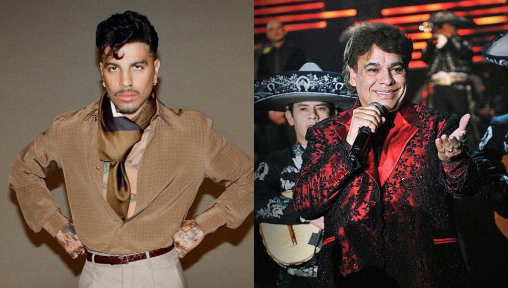 Cartelera de conciertos en CDMX hoy sábado 8 de noviembre 2025