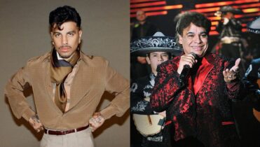 Cartelera de conciertos en CDMX hoy sábado 8 de noviembre 2025