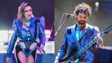 Conciertos en CDMX HOY