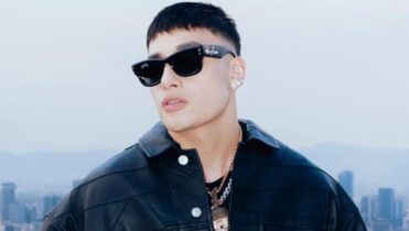 Letra de "Confesarlo" de El Malilla y Enayy