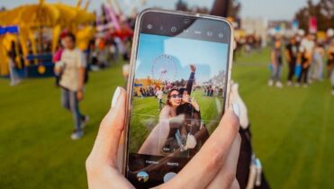 Corona Capital 2025, primer día