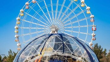 Corona Capital 2025, todos los trucos