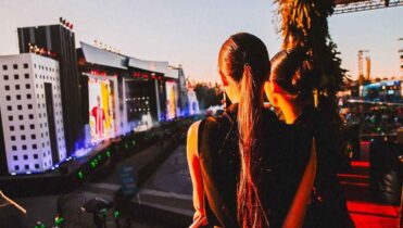 Corona Capital 2025 ya está aquí