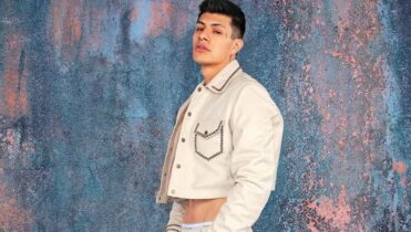 'Cuando no era cantante' de El Bogueto