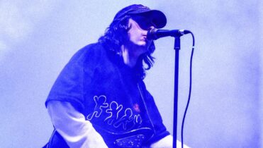 Depresión Sonora en CDMX