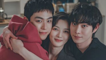 Letra y traducción en español de Devils Angel de Minnie de Dear X