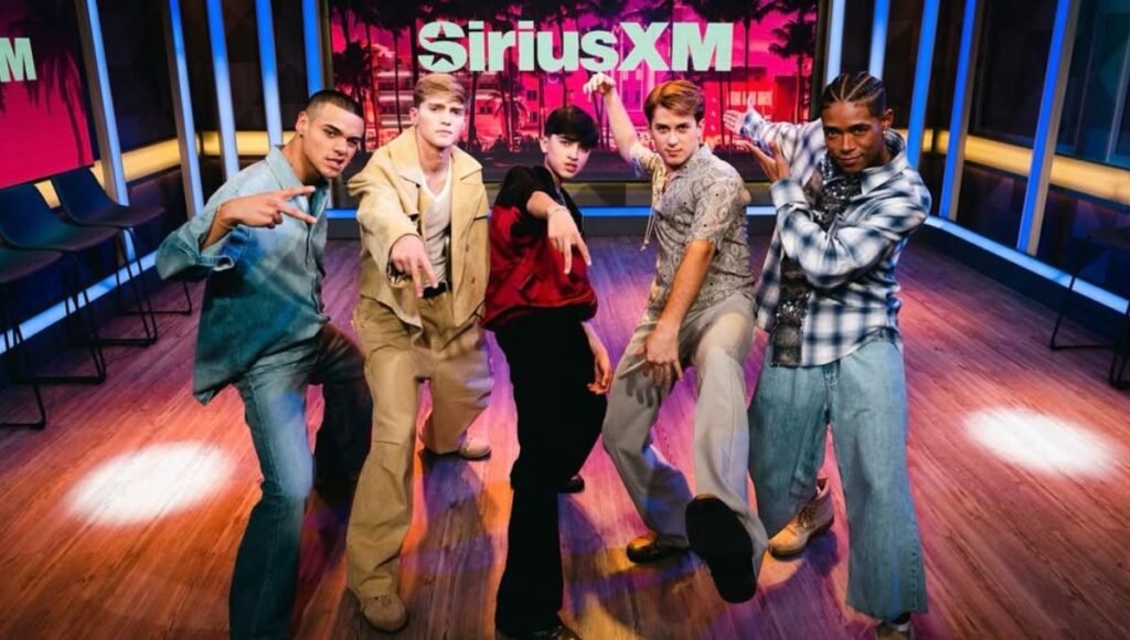 Horarios y dónde ver a Santos Bravos por el Día de Muertos