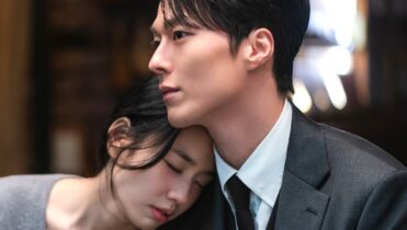 Letra y traducción en español de Don’t Give It Up de BBGIRLS para Beso Dinamita