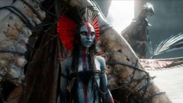 'Dream As One' de Miley Cyrus