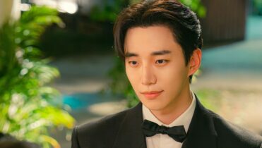 En qué va el dorama Familia Typhoon