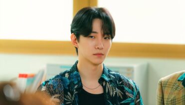 Cuándo termina Familia Typhoon y dónde ver el final del kdrama