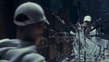 'Fear' de NF letra y traducción