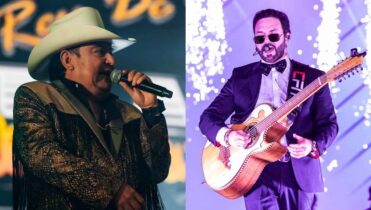 Festival ARRE 2025 en el Parque Fundidora