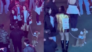 Bebapodcast en polémica