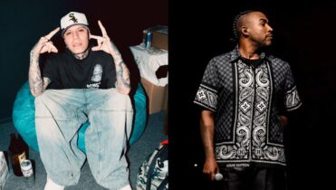 A qué hora inicia y termina el Flow Fest 2025 hoy 22 de noviembre