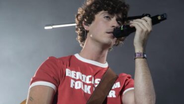 Guitarricadelafuente en Guadalajara