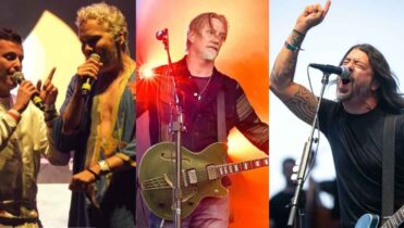 Disfruta del Corona Capital 2025