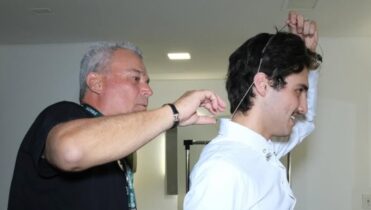 Humbe estrena 'Morfina'