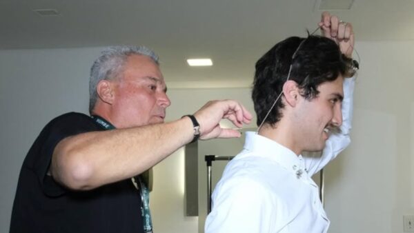 Humbe estrena 'Morfina'