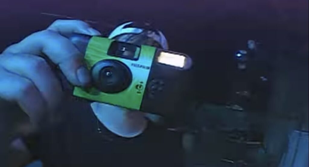 'If It Only Gets Better' estreno de Joji