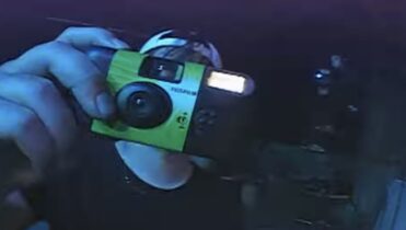 'If It Only Gets Better' estreno de Joji