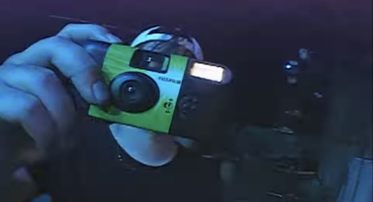 joji - if it only gets better
