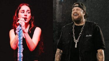 Jelly Roll y Samia cancelan en el Corona Capital 2025