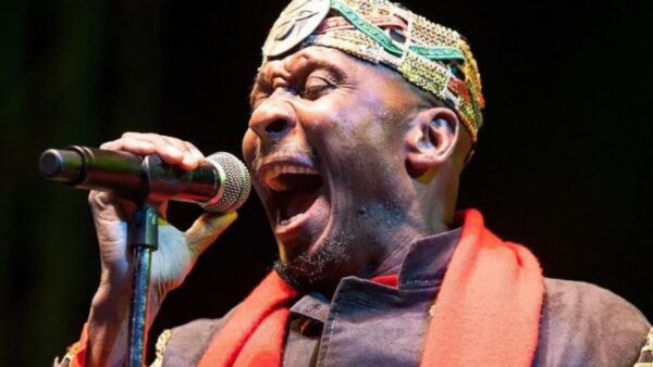 De qué murió Jimmy Cliff