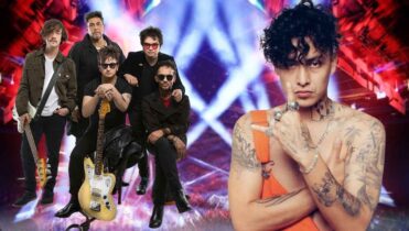 Jueves 2x1 en Ticketmaster