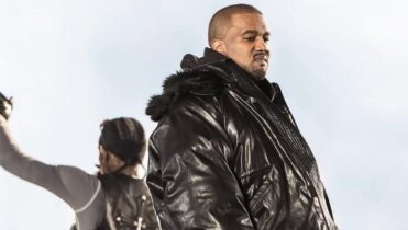 Kanye West anuncia segunda fecha