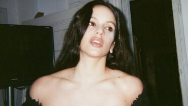 'La Perla' de Rosalía con Yahritza Y Su Esencia