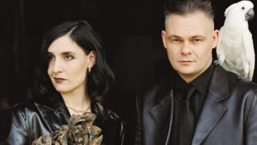 Lebanon Hanover en CDMX