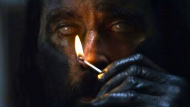 'Left for Good' de Bad Omens