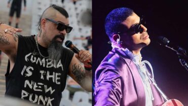 La cartelera de conciertos HOY