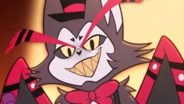 Love in a bottle de Hazbin Hotel letra