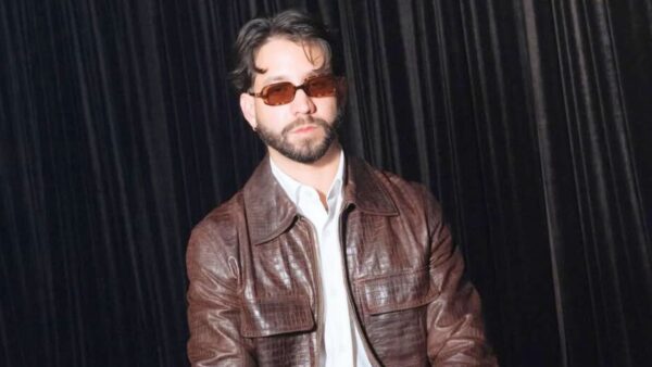 Horarios y setlist del concierto de Mora en el Flow Fest 2025