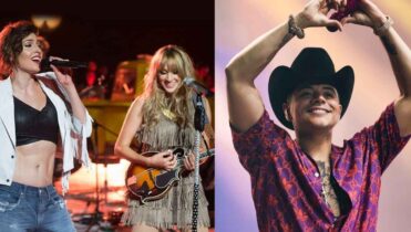 Multiverso 2025 en el Estadio GNP