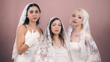 Quién canta My One And Only Love con Mon Laferte