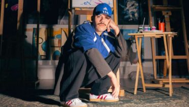 Horarios y setlist de NSQK en el Palacio de los Deportes