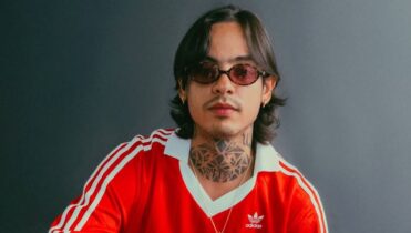 Setlist de Natanael Cano en el Flow Fest 2025