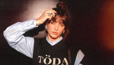 Qué pasó en el Foro Indie Rocks, manifestación pro Palestina