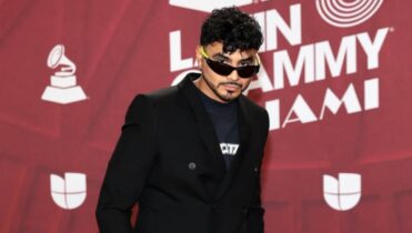 Álvaro Díaz anuncia su nuevo álbum