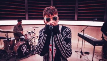 Palaces de Louis Tomlinson letra