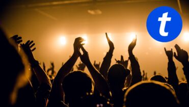 Reventa Fan-a-Fan en Ticketmaster