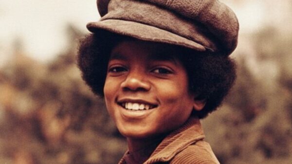 Cómo se llama la canción de Michael Jackson en Michael Jackson Stranger Things 5